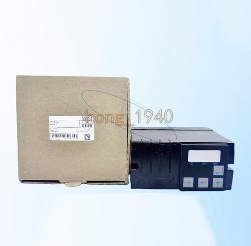 Regolatore accensione 1pz - regolatore,