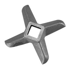 Tritacarne professionale in