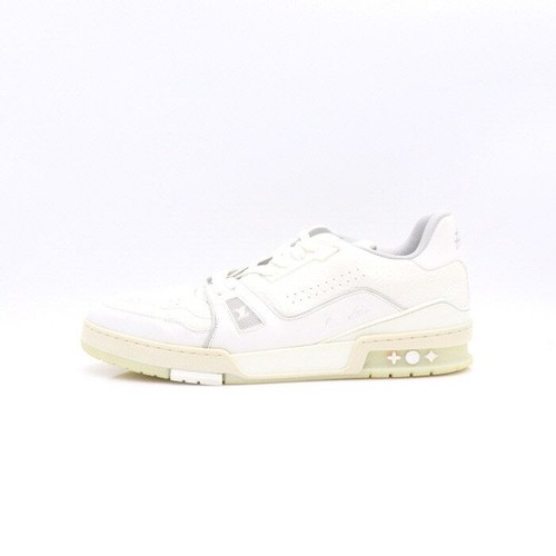 Louis vuitton men - louis, men's