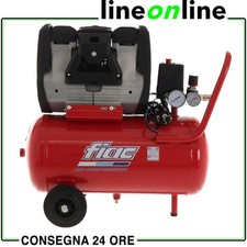 Compressore aria super