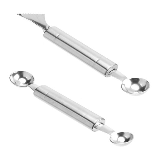 Pcs scavino per - ,