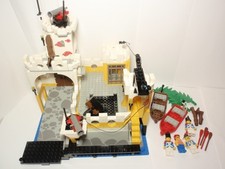 Lego 6276 Vintage Eldorado