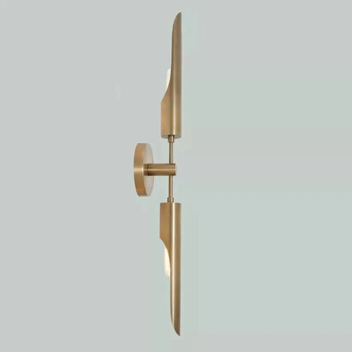 Applique parete stile - applique,