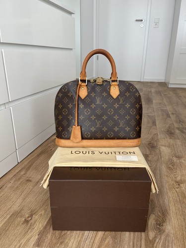 Org monogramma louis vuitton - org.,