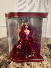 2002 special edition holiday - 2002,