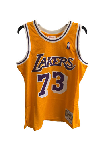 Maglia home mitchell - maglia, &