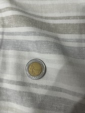 Moneta 500 Lire Del 1985