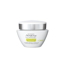 Avon Anew Clinical Advanced