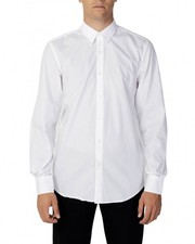 Antony Morato Abbigliamento