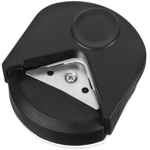 Fornitura utensili per - di,