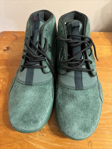 Nike air jordan - jordan, chukka
