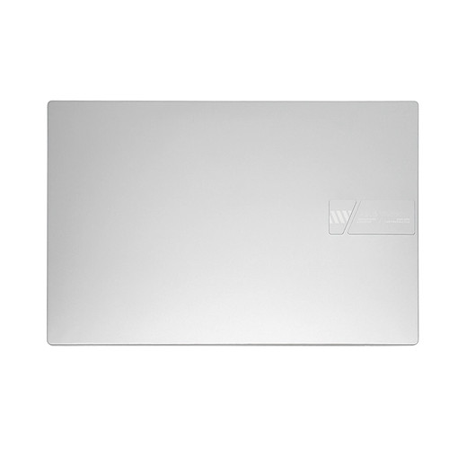 Scocca per asus - asus, vivobook