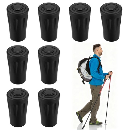 Bastoncini trekking in - 8, pz