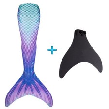 Costume da bagno per bambina