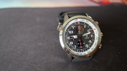 Orologio seiko prospex sky - orologio,