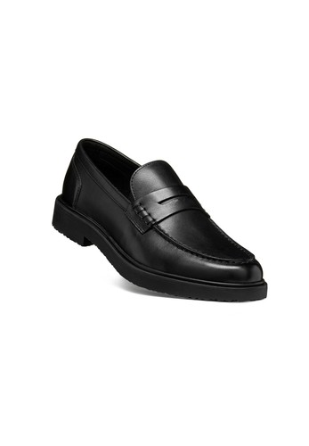 Geox massimiano mocassino uomo - geox,