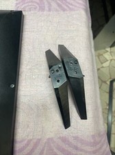 Piedini appogio tv philips