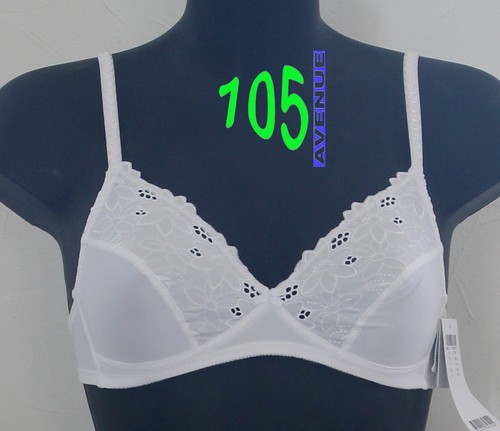 Nuovo reggiseno senza - @@,
