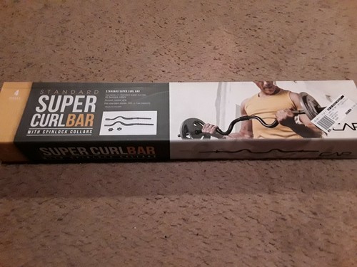Cap super combo - combo, curl