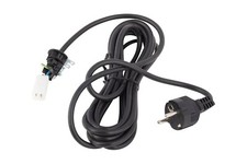 Polti cavo alimentazione