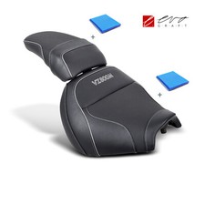 Trasformazione Sedile Gel