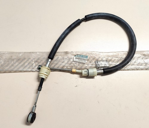 Cavo filo cambio fiat grande - cambio,