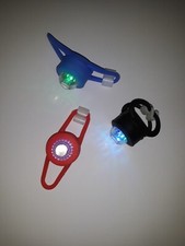 Luci Ruota,Wheel lights per