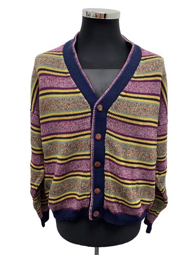 Missoni maglione uomo man - uomo,
