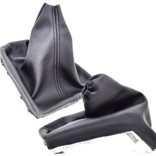 OPEL ASTRA H 2004-14 CUFFIA