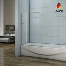 AICA SOPRAVASCA PARETE VASCA 1