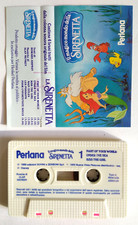 Mc Il Magico Mondo Della