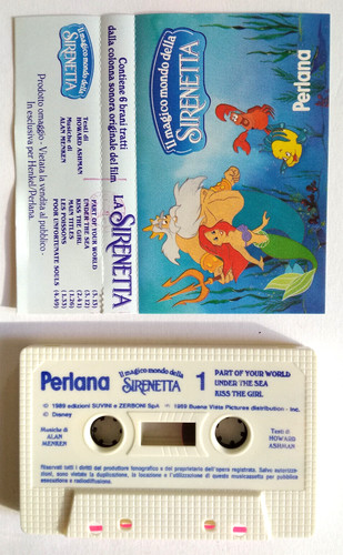 Magico mondo della - il,