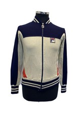 MENS JAMPER MEN VINTAGE