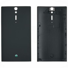 Cover batteria originale Sony