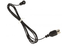 Antenna FM originale Denon