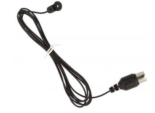 Antenna originale denon - antenna, fm