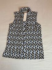 Camicia da donna, Notations