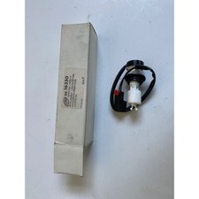 Sensore Indicatore Livello Acqua Vaschetta Originale Lancia Dedra 7716323 Fiat