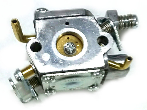 Ric papillon motosega 52069 - ric.papillon,
