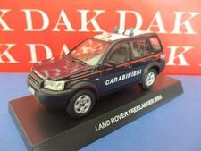 Die cast 1/43 Modellino Auto