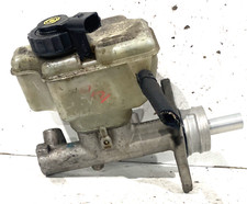 RICAMBI USATI, POMPA FRENI SEAT LEON 1.9 TDI, ANNO : 2007