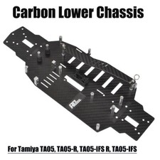 Telaio telaio inferiore in