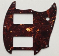 Squier Mustang Bullet 9 fori