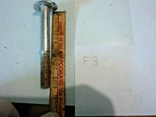 FB6 - PERNO PARAURTI AUTO