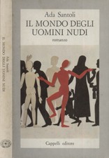 Il mondo degli uomini nudi. 