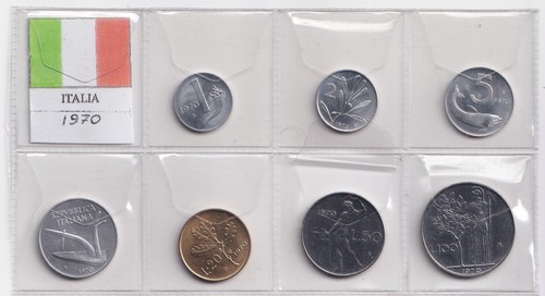 Set italia divisionale - set, 7
