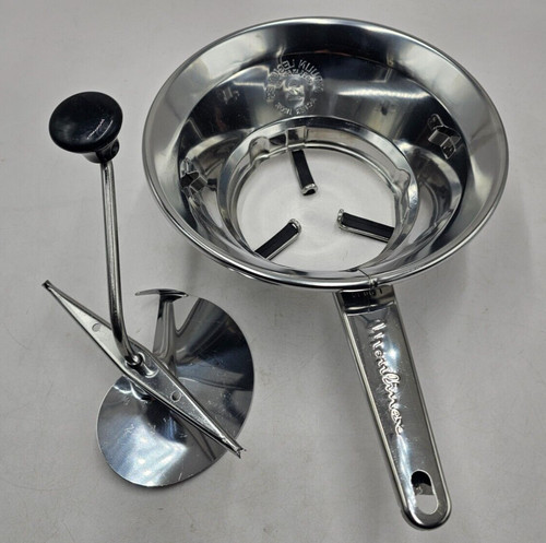 Ricambio moulinex classic - moulinex,