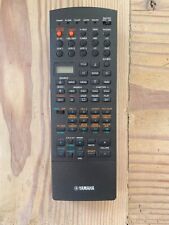 Telecomando Yamaha RAV220 V456560 per DSP-AX1 RX-V1 AMPLIFICATORE RICEVITORE A/V