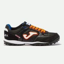 SCARPE CALCETTO JOMA TOP FLEX