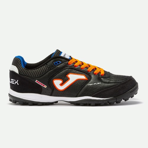 Scarpe calcetto joma top - top, flex